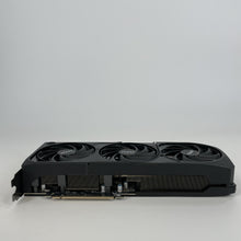 Load image into Gallery viewer, NVIDIA GeForce RTX 5070 Ti 16GB RAM