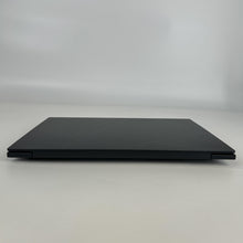 Load image into Gallery viewer, Asus Zenbook 14X Gray 2.6 GHz Intel Core i5 13th Gen. 8GB RAM 512GB Solid State Drive