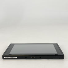 Load image into Gallery viewer, Nintendo Switch Original Black 32GB