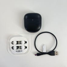 Load image into Gallery viewer, Bose QuietComfort Ultra Earbuds (2nd Gen) Black