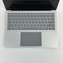 Load image into Gallery viewer, Microsoft Surface Laptop 7 13.8 Platinum WiFi 3.4 GHz Qualcomm Snapdragon X Plus 16GB RAM 1TB Solid State Drive