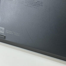 Load image into Gallery viewer, Lenovo ThinkPad T14s Gen 1 Black 1.7 GHz Intel Core i5 10th Gen. 16GB RAM 256GB Solid State Drive