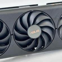 Load image into Gallery viewer, NVIDIA GeForce RTX 4060 8GB RAM
