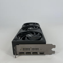 Load image into Gallery viewer, NVIDIA GeForce RTX 5070 Ti 16GB RAM