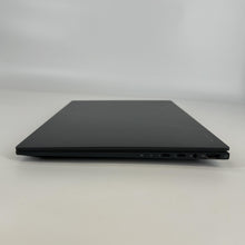 Load image into Gallery viewer, Asus Zenbook 14X Gray 2.6 GHz Intel Core i5 13th Gen. 8GB RAM 512GB Solid State Drive