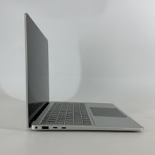 Load image into Gallery viewer, Microsoft Surface Laptop 7 13.8 Platinum WiFi 3.4 GHz Qualcomm Snapdragon X Plus 16GB RAM 1TB Solid State Drive