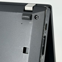 Load image into Gallery viewer, Lenovo ThinkPad T14s Gen 1 Black 1.7 GHz Intel Core i5 10th Gen. 16GB RAM 256GB Solid State Drive