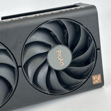 Load image into Gallery viewer, NVIDIA GeForce RTX 4060 8GB RAM
