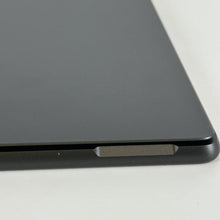 Load image into Gallery viewer, Microsoft Surface Pro 9 13 Graphite WiFi 2.6 GHz Intel Core i7 12th Gen. 16GB RAM 256GB Solid State Drive