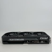 Load image into Gallery viewer, NVIDIA GeForce RTX 5070 Ti 16GB RAM