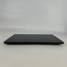 Load image into Gallery viewer, Asus Zenbook 14X Gray 2.6 GHz Intel Core i5 13th Gen. 8GB RAM 512GB Solid State Drive