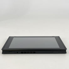 Load image into Gallery viewer, Nintendo Switch Original Black 32GB