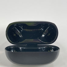 Load image into Gallery viewer, Bose QuietComfort Ultra Earbuds (2nd Gen) Black