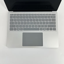 Load image into Gallery viewer, Microsoft Surface Laptop 7 13.8 Platinum WiFi 2.2 GHz Intel Core Ultra 7 Series 2 32GB RAM 512GB Solid State Drive