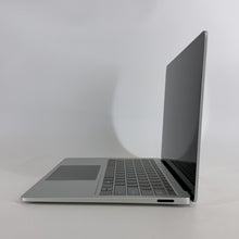 Load image into Gallery viewer, Microsoft Surface Laptop 7 13.8 Platinum WiFi 3.4 GHz Qualcomm Snapdragon X Plus 16GB RAM 1TB Solid State Drive