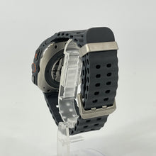 Load image into Gallery viewer, Samsung Galaxy Watch Ultra 47mm Silver Unlocked 32GB