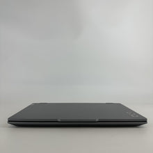 Load image into Gallery viewer, Lenovo LOQ 15 Gray 2.4 GHz Intel Core i5 12th Gen. 12GB RAM 512GB Solid State Drive NVIDIA GeForce RTX 3050 6 GB