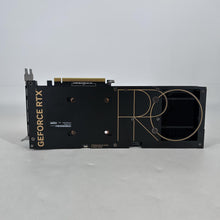 Load image into Gallery viewer, NVIDIA GeForce RTX 4060 8GB RAM