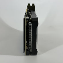 Load image into Gallery viewer, NVIDIA GeForce RTX 2070 Super 8GB RAM