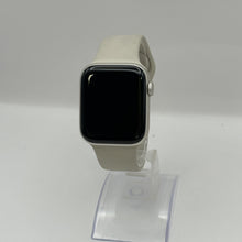 Load image into Gallery viewer, Apple Watch (SE) 2nd Gen. 44mm Gold WiFi 32GB