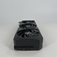 Load image into Gallery viewer, NVIDIA GeForce RTX 5070 Ti 16GB RAM