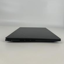 Load image into Gallery viewer, Asus Zenbook 14X Gray 2.6 GHz Intel Core i5 13th Gen. 8GB RAM 512GB Solid State Drive