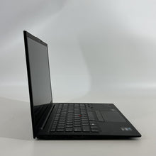 Load image into Gallery viewer, Lenovo ThinkPad X1 Carbon Gen 10 14 Black 1.7 GHz Intel Core i5 12th Gen. 16GB RAM 512GB Solid State Drive