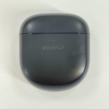 Load image into Gallery viewer, Bose QuietComfort Ultra Earbuds (2nd Gen) Black