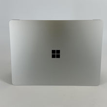 Load image into Gallery viewer, Microsoft Surface Laptop 7 13.8 Platinum WiFi 3.4 GHz Qualcomm Snapdragon X Plus 16GB RAM 1TB Solid State Drive