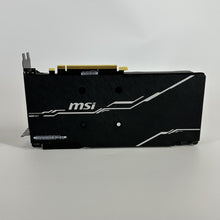 Load image into Gallery viewer, NVIDIA GeForce RTX 2070 Super 8GB RAM