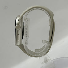 Load image into Gallery viewer, Apple Watch (SE) 2nd Gen. 44mm Gold WiFi 32GB