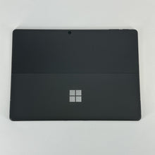 Load image into Gallery viewer, Microsoft Surface Pro 9 13 Graphite WiFi 2.6 GHz Intel Core i7 12th Gen. 16GB RAM 256GB Solid State Drive