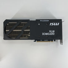Load image into Gallery viewer, NVIDIA GeForce RTX 5070 Ti 16GB RAM