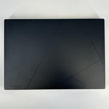 Load image into Gallery viewer, Asus Zenbook 14X Gray 2.6 GHz Intel Core i5 13th Gen. 8GB RAM 512GB Solid State Drive