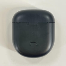 Load image into Gallery viewer, Bose QuietComfort Ultra Earbuds (2nd Gen) Black