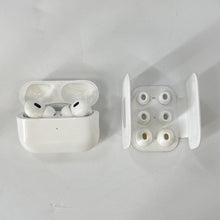 Load image into Gallery viewer, Apple AirPods Pro (2nd Gen.) USB-C White