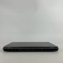Load image into Gallery viewer, Lenovo LOQ 15 Gray 2.4 GHz Intel Core i5 12th Gen. 12GB RAM 512GB Solid State Drive NVIDIA GeForce RTX 3050 6 GB