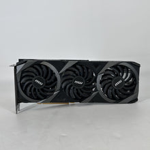 Load image into Gallery viewer, NVIDIA GeForce RTX 3060 12GB RAM