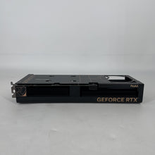 Load image into Gallery viewer, NVIDIA GeForce RTX 4060 8GB RAM