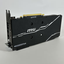 Load image into Gallery viewer, NVIDIA GeForce RTX 2070 Super 8GB RAM