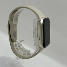 Load image into Gallery viewer, Apple Watch (SE) 2nd Gen. 44mm Gold WiFi 32GB
