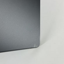 Load image into Gallery viewer, Microsoft Surface Pro 9 13 Graphite WiFi 2.6 GHz Intel Core i7 12th Gen. 16GB RAM 256GB Solid State Drive