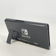 Load image into Gallery viewer, Nintendo Switch Original Black 32GB