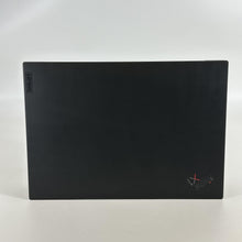 Load image into Gallery viewer, Lenovo ThinkPad X1 Carbon Gen 10 14 Black 1.7 GHz Intel Core i5 12th Gen. 16GB RAM 512GB Solid State Drive