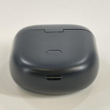 Load image into Gallery viewer, Bose QuietComfort Ultra Earbuds (2nd Gen) Black