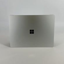 Load image into Gallery viewer, Microsoft Surface Laptop 7 13.8 Platinum WiFi 2.2 GHz Intel Core Ultra 7 Series 2 32GB RAM 512GB Solid State Drive
