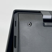 Load image into Gallery viewer, Lenovo ThinkPad X1 Carbon Gen 9 14 Gray 3.0 GHz Intel Core i7 11th Gen. 32GB RAM 512GB Solid State Drive