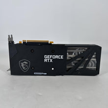 Load image into Gallery viewer, NVIDIA GeForce RTX 3060 12GB RAM