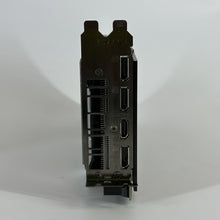 Load image into Gallery viewer, NVIDIA GeForce RTX 2070 Super 8GB RAM