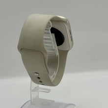 Load image into Gallery viewer, Apple Watch (SE) 2nd Gen. 44mm Gold WiFi 32GB